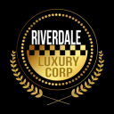 Riverdale Luxury icon