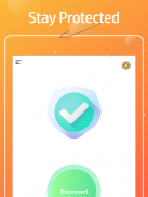 Speed VPN - Unlimited & Secure screenshot 11