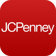 JCPenney – Shopping & Deals screenshot 0