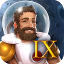 12 Labours of Hercules IX (Deluxe Edition) Icon