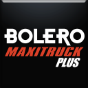 MAHINDRA BOLERO MAXI TRUCK PLUS