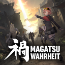 Magatsu Wahrheit-Global version Icon