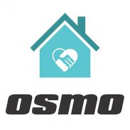 Osmo Ro Partner screenshot 5