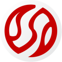 Sentuh Tanahku Icon