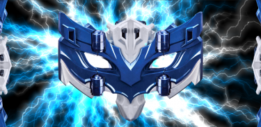 simulator dx ultra tregear all form and finisher screenshot 1