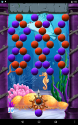 Bubble Mania screenshot 14