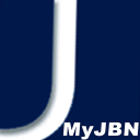 Jericho Broadcast Networks  MyJBN-MyBCSN