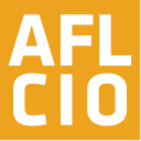 Pioneer Valley AFL-CIO