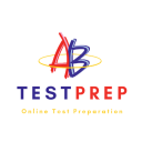 AB TESTPREP Icon