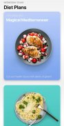 Cookbook App: Food Recipes screenshot 23