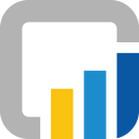 ChitMonks - Empowering Digital Chit Fund Companies