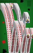 Solitaire screenshot 22