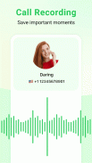 Phone Call App: Global Calling screenshot 5