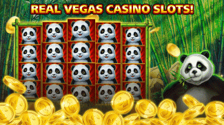 Casino Slots 2023 - Offline screenshot 3