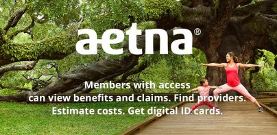 Aetna Health