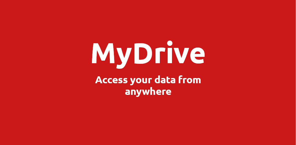 Mydrive.ch - Apk Download For Android 