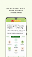 EAT SMARTER - Gesunde Rezepte screenshot 15