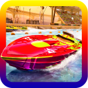 Jet Ski Boat Racing 3D - Baixar APK para Android | Aptoide