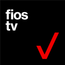 Fios TV Icon