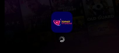 TOPNET_TV2 screenshot 4