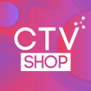 CTV Shop