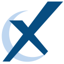 XT Mobile Icon