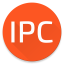 IPC Rules Gujarati Icon