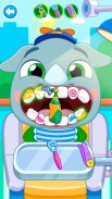 Dentist screenshot 9