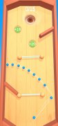 Ropes N Balls screenshot 23