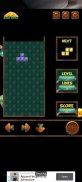 Block Puzzel Jewel game screenshot 2