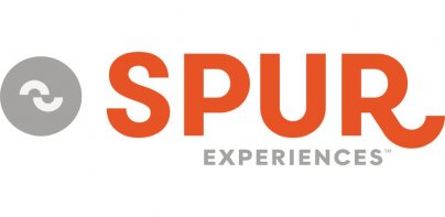 Spur Experiences