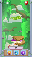 Snackwich screenshot 6