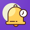 Smart Expiry Reminder Icon