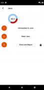 Java Learners screenshot 4