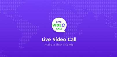 Live Video Call for Livetalk