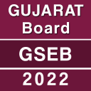 All Textbooks Gujarat Board & NCERT Books