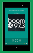 Radio Canada Player - Radio FM screenshot 3