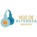 Radio Voz Alterosa Icon