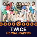 Twice Wallpapers HD 2020