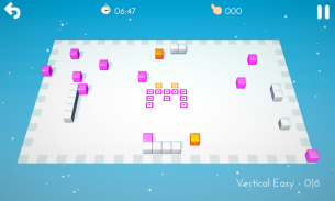 Cubes:Procedural Wonders screenshot 5