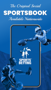 Sports Betting™ screenshot 8