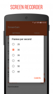 Screen Recorder-Video Recorder screenshot 6