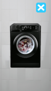 Washing machine screenshot 7