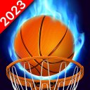 Basketball 2023