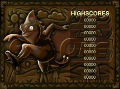 Overflow screenshot 0