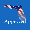 Approved Mortgage Source