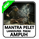 Mantra Pelet Langsung Pakai