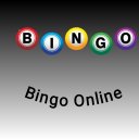 Bingo Online Ind - Baixar APK para Android | Aptoide