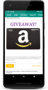 Free things – fresh giveaways! screenshot 6