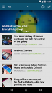 Android Central - Tips & Apps screenshot 0